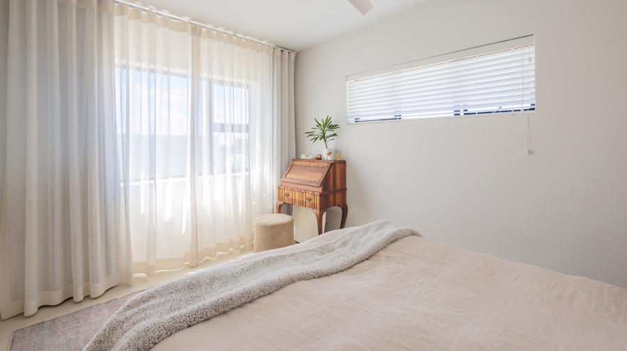 6 Bedroom Property for Sale in Agulhas Western Cape